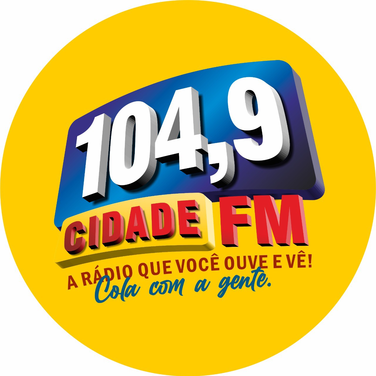 Wilson Novaes, Ari Moura e Léo Novaes