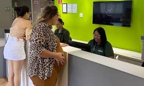 Clínica-escola oferece pré-natal gratuito em Salvador